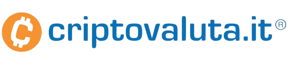 Criptovaluta.it